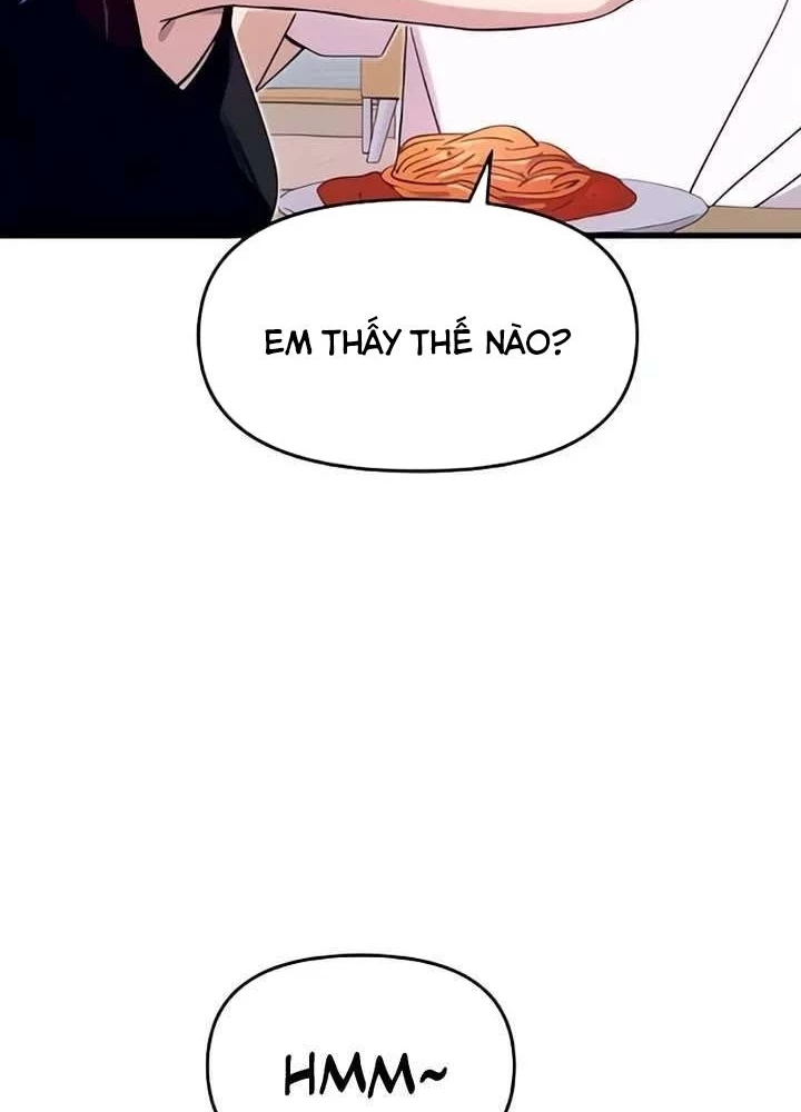 Bias Của Tôi Trên Chuyến Tàu Cuối Cùng Chapter 51 - 11