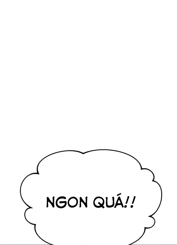 Bias Của Tôi Trên Chuyến Tàu Cuối Cùng Chapter 51 - 15