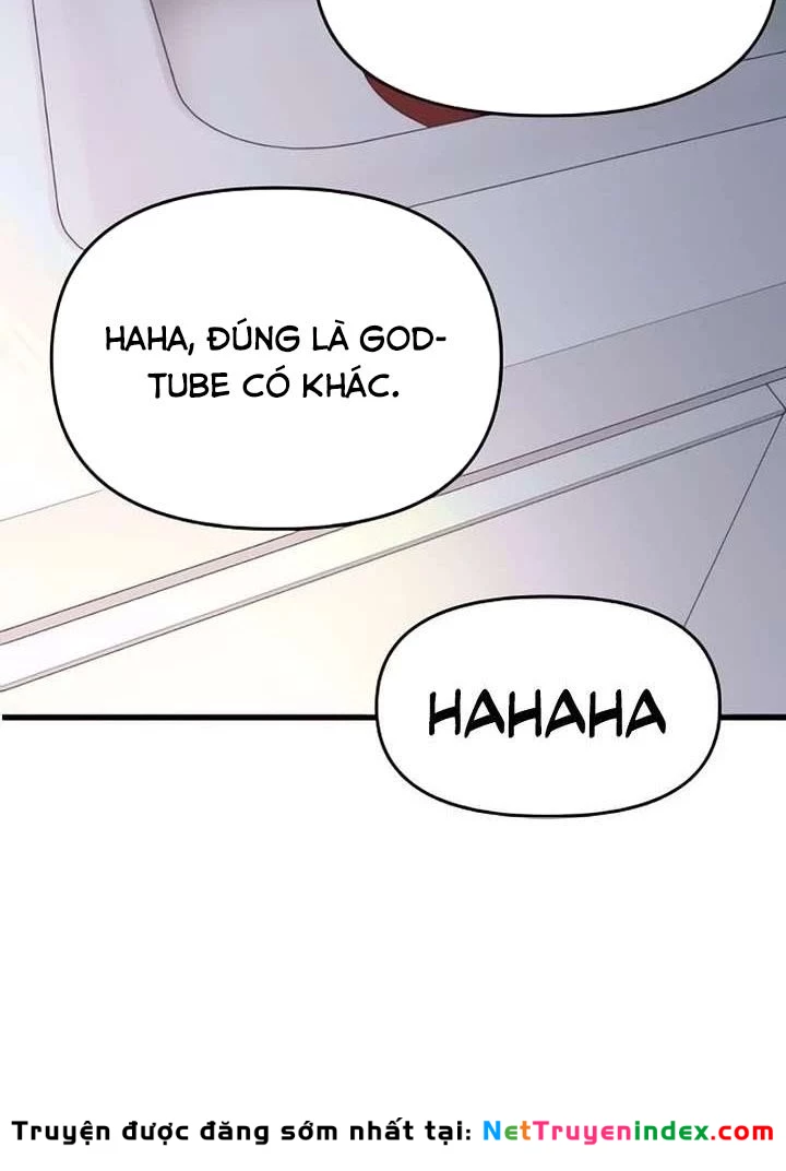 Bias Của Tôi Trên Chuyến Tàu Cuối Cùng Chapter 51 - 21