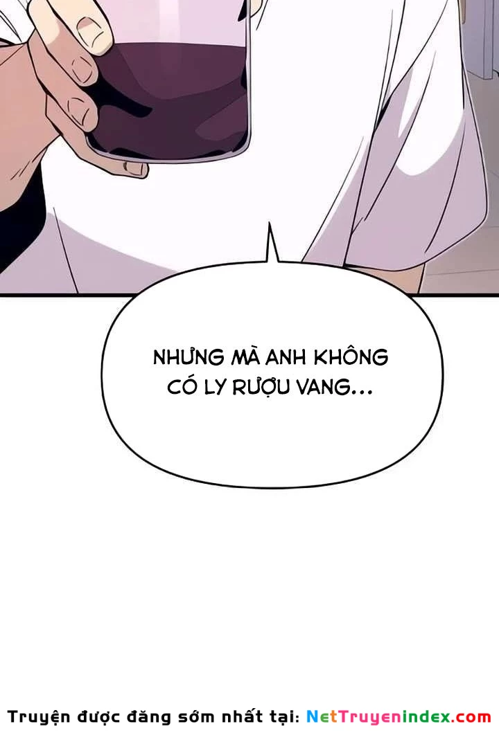 Bias Của Tôi Trên Chuyến Tàu Cuối Cùng Chapter 51 - 25