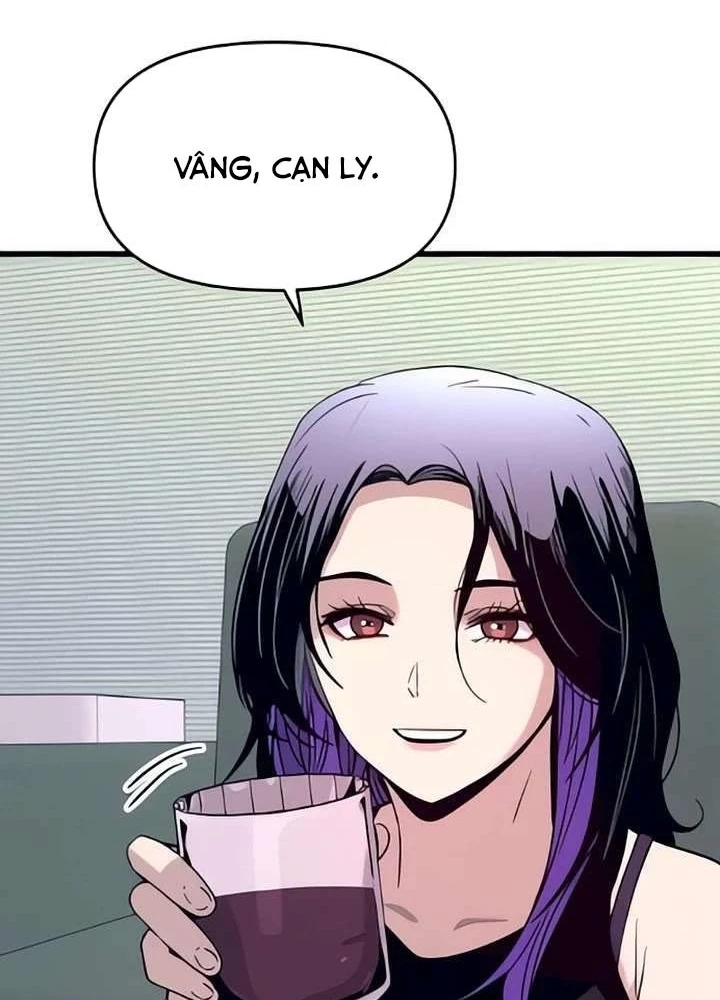 Bias Của Tôi Trên Chuyến Tàu Cuối Cùng Chapter 51 - 27