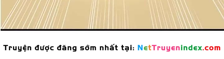 Bias Của Tôi Trên Chuyến Tàu Cuối Cùng Chapter 51 - 32