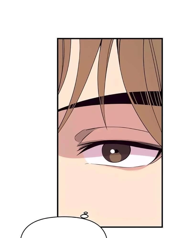 Bias Của Tôi Trên Chuyến Tàu Cuối Cùng Chapter 51 - 37