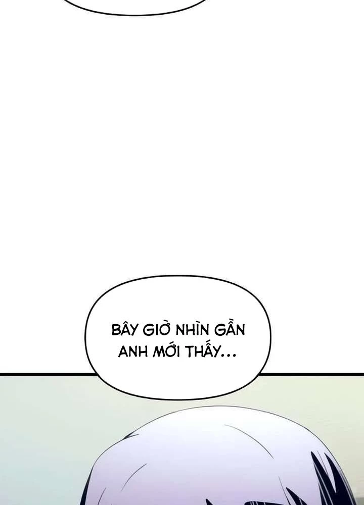 Bias Của Tôi Trên Chuyến Tàu Cuối Cùng Chapter 51 - 39