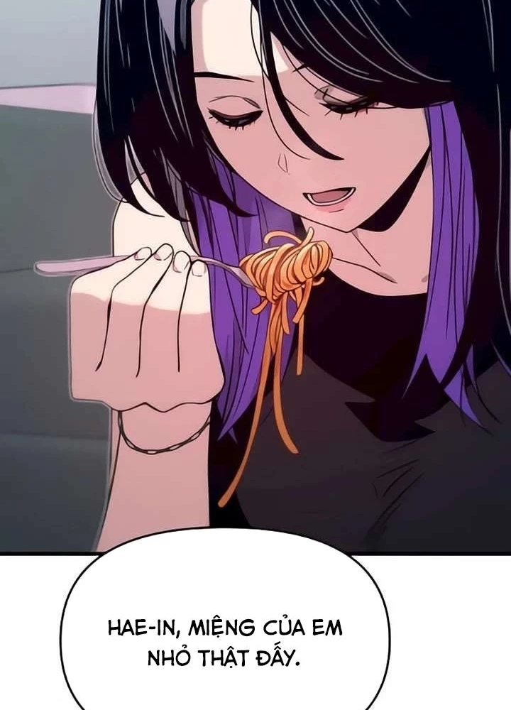 Bias Của Tôi Trên Chuyến Tàu Cuối Cùng Chapter 51 - 41