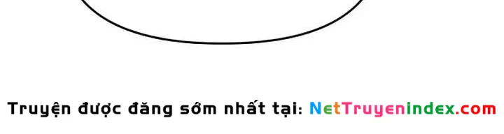 Bias Của Tôi Trên Chuyến Tàu Cuối Cùng Chapter 51 - 42