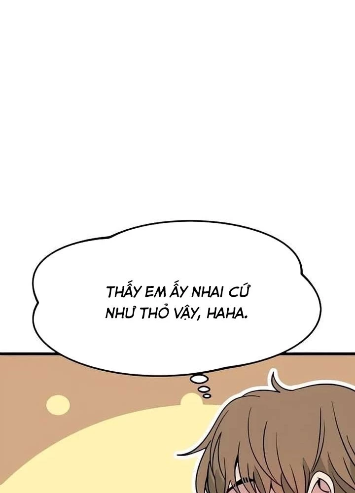 Bias Của Tôi Trên Chuyến Tàu Cuối Cùng Chapter 51 - 43