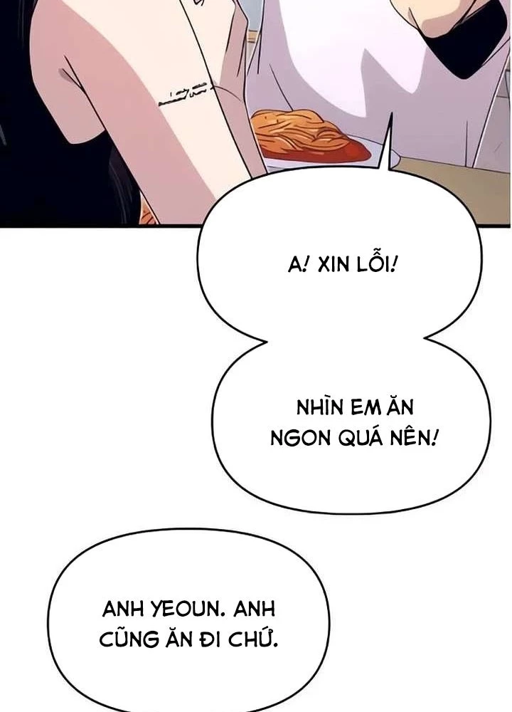 Bias Của Tôi Trên Chuyến Tàu Cuối Cùng Chapter 51 - 49