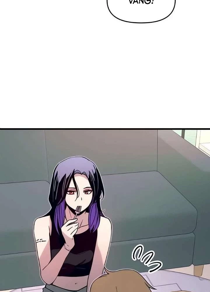 Bias Của Tôi Trên Chuyến Tàu Cuối Cùng Chapter 51 - 51