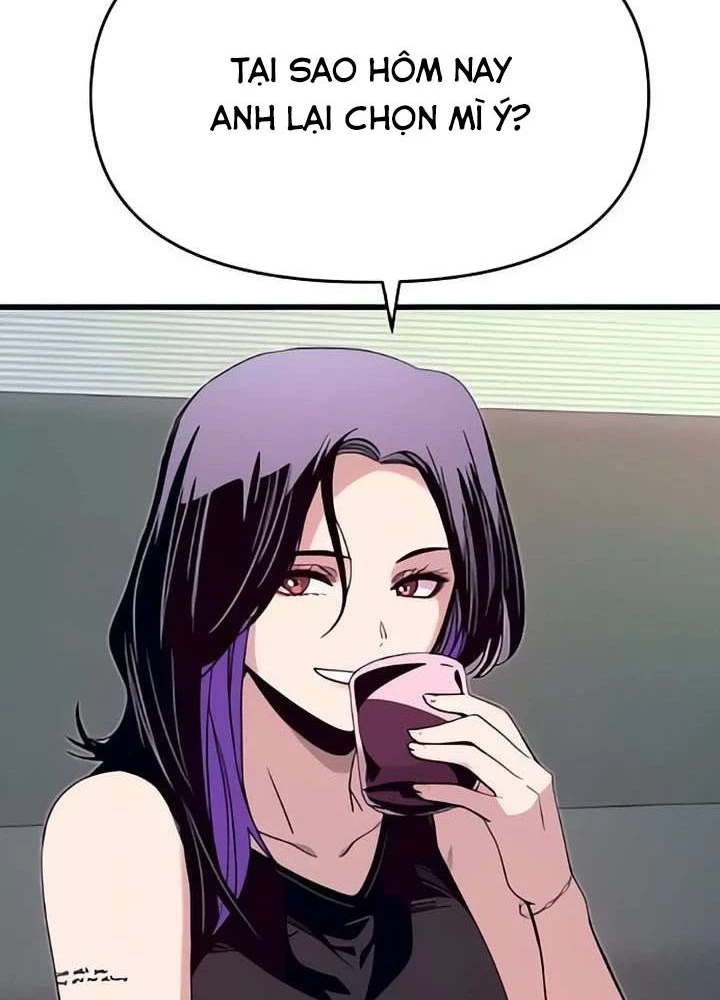 Bias Của Tôi Trên Chuyến Tàu Cuối Cùng Chapter 51 - 55