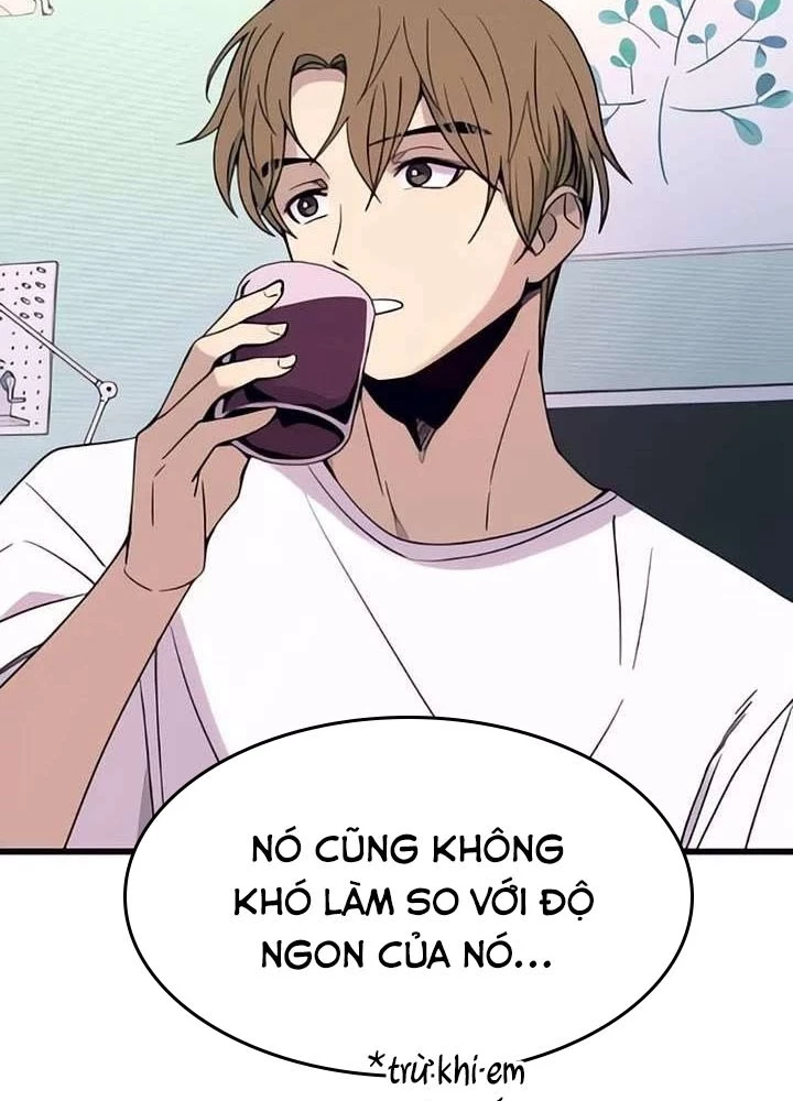 Bias Của Tôi Trên Chuyến Tàu Cuối Cùng Chapter 51 - 59