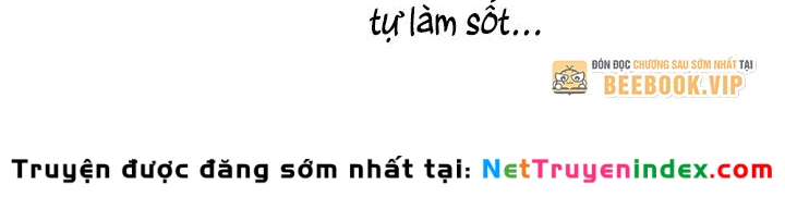 Bias Của Tôi Trên Chuyến Tàu Cuối Cùng Chapter 51 - 60