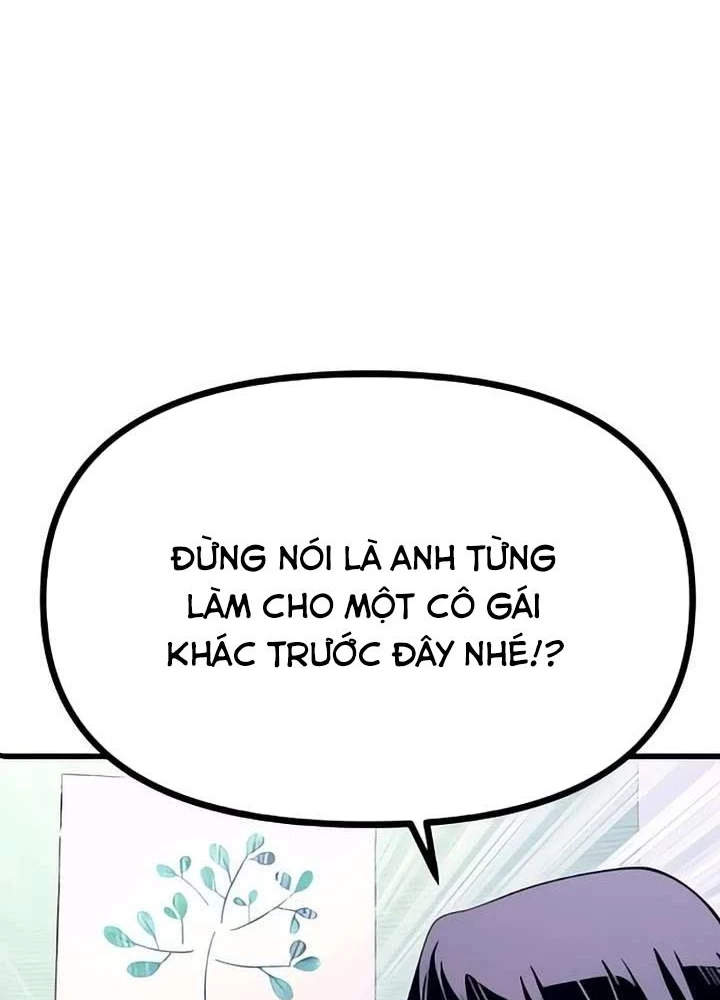 Bias Của Tôi Trên Chuyến Tàu Cuối Cùng Chapter 51 - 61