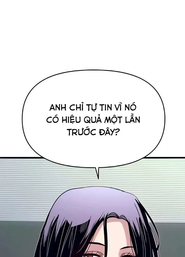 Bias Của Tôi Trên Chuyến Tàu Cuối Cùng Chapter 51 - 65