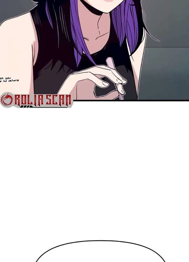 Bias Của Tôi Trên Chuyến Tàu Cuối Cùng Chapter 51 - 67