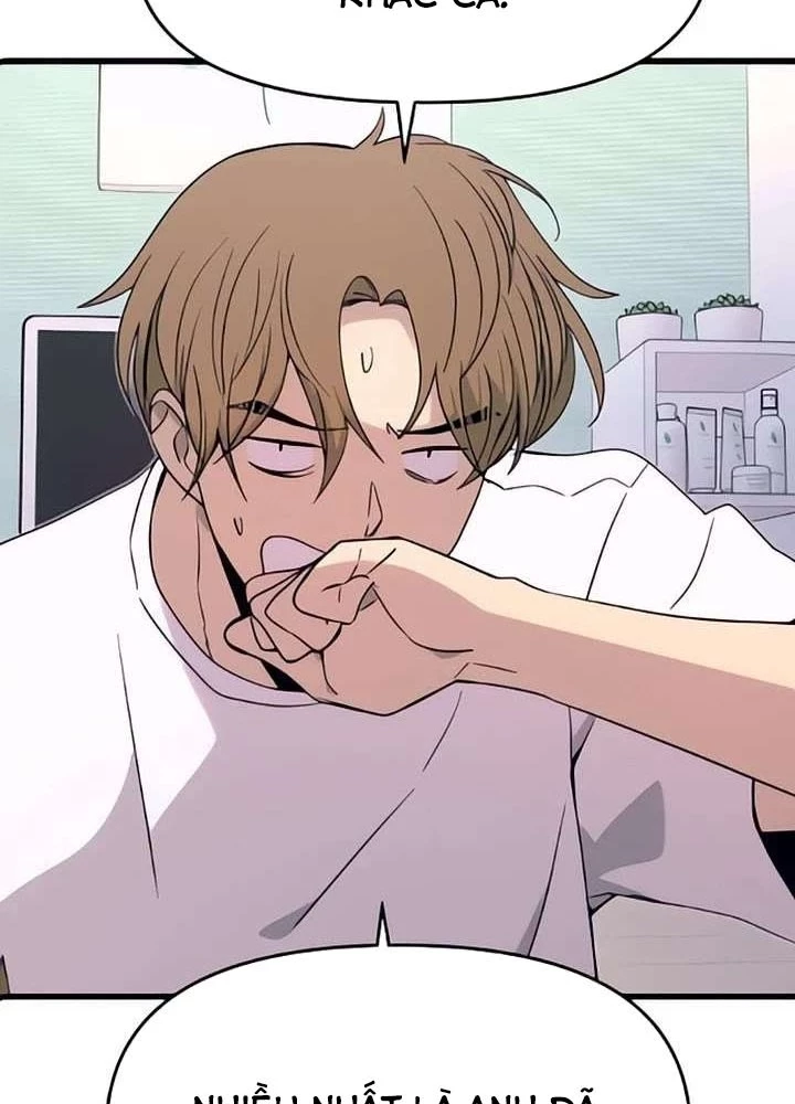 Bias Của Tôi Trên Chuyến Tàu Cuối Cùng Chapter 51 - 69