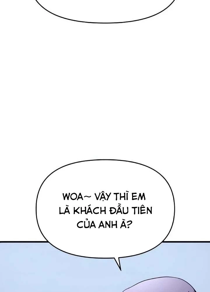 Bias Của Tôi Trên Chuyến Tàu Cuối Cùng Chapter 51 - 71