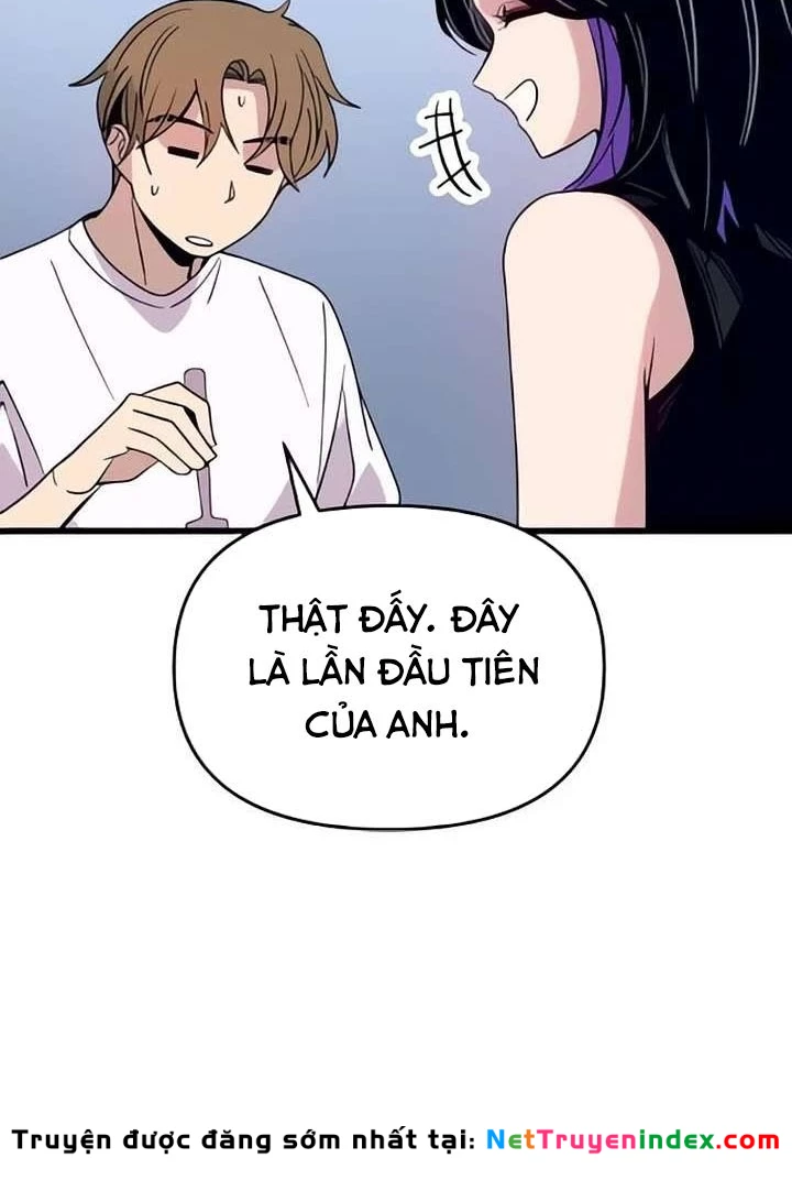 Bias Của Tôi Trên Chuyến Tàu Cuối Cùng Chapter 51 - 73