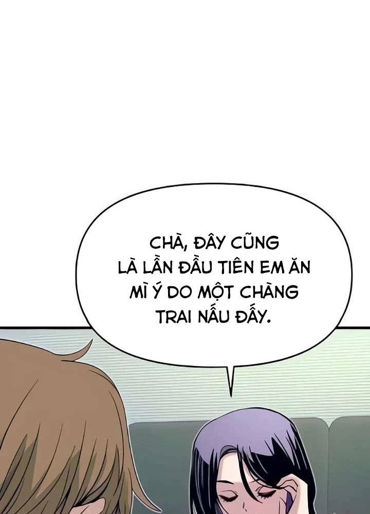 Bias Của Tôi Trên Chuyến Tàu Cuối Cùng Chapter 51 - 75