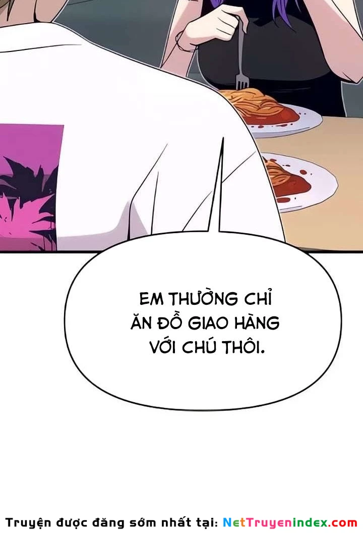 Bias Của Tôi Trên Chuyến Tàu Cuối Cùng Chapter 51 - 77