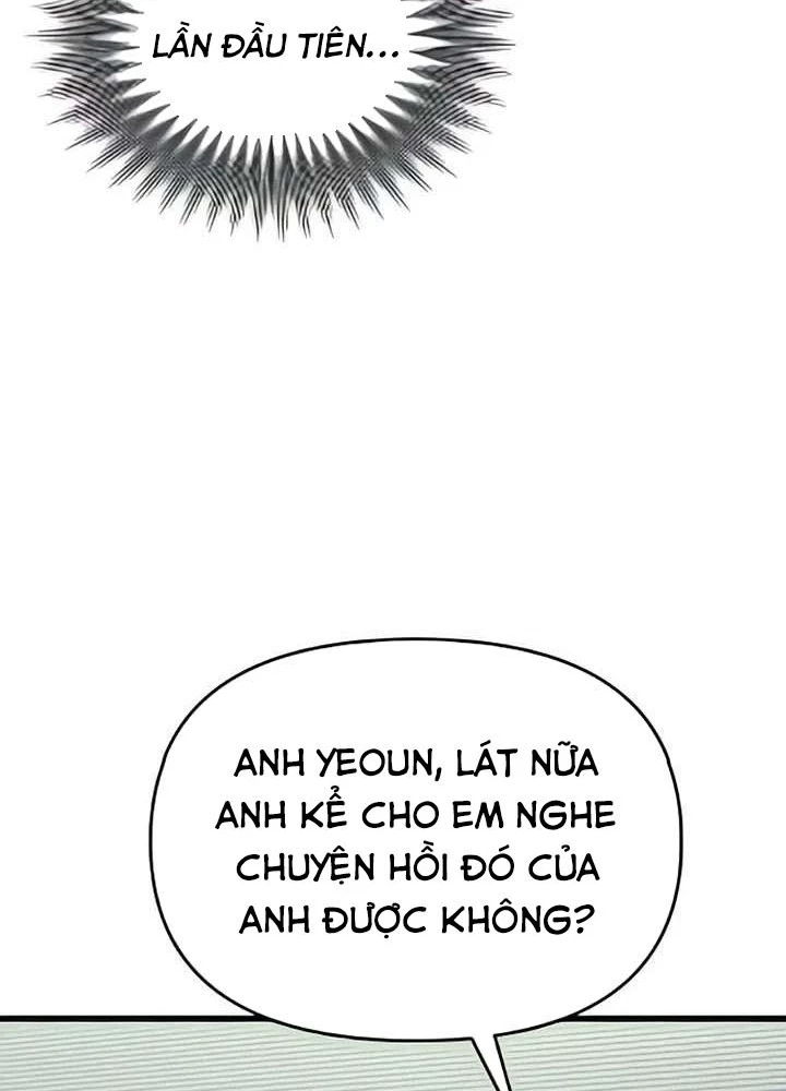 Bias Của Tôi Trên Chuyến Tàu Cuối Cùng Chapter 51 - 81