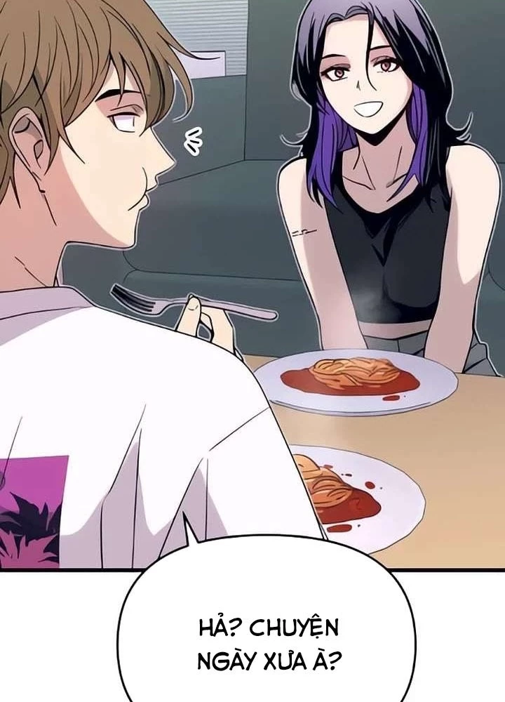 Bias Của Tôi Trên Chuyến Tàu Cuối Cùng Chapter 51 - 83