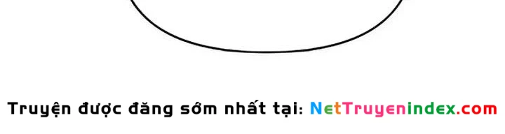 Bias Của Tôi Trên Chuyến Tàu Cuối Cùng Chapter 51 - 84