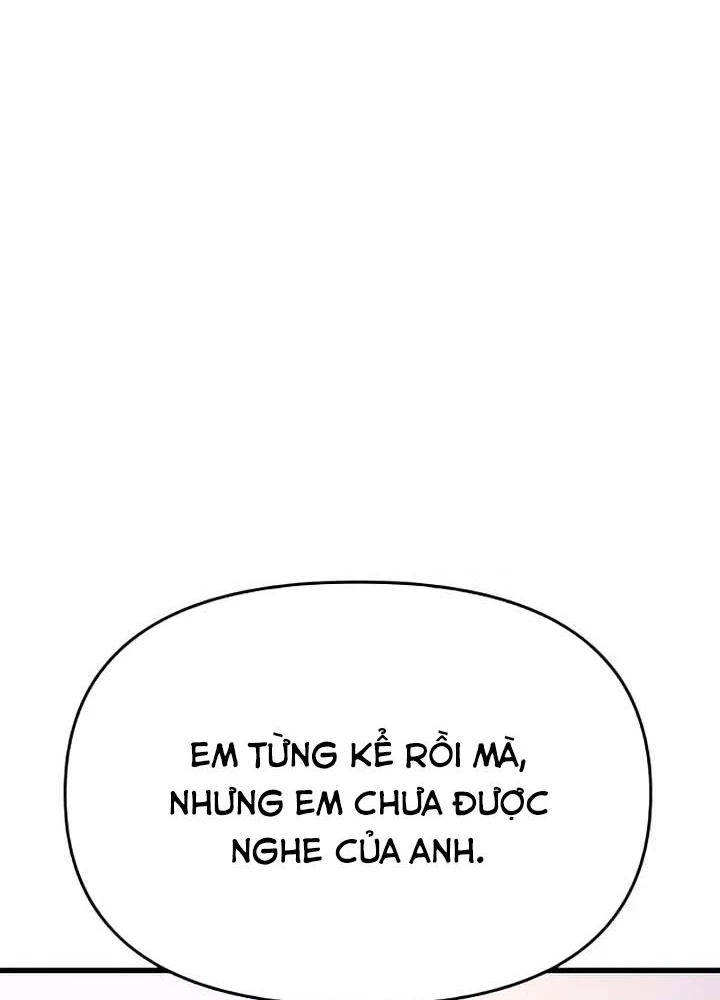 Bias Của Tôi Trên Chuyến Tàu Cuối Cùng Chapter 51 - 85