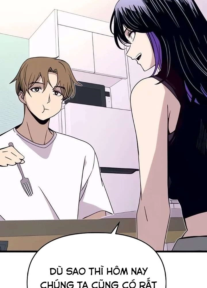 Bias Của Tôi Trên Chuyến Tàu Cuối Cùng Chapter 51 - 87