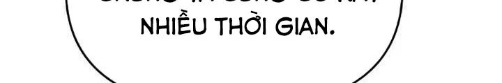Bias Của Tôi Trên Chuyến Tàu Cuối Cùng Chapter 51 - 88