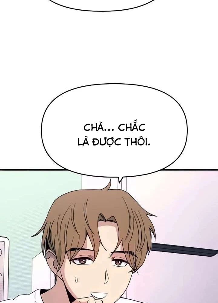 Bias Của Tôi Trên Chuyến Tàu Cuối Cùng Chapter 51 - 89