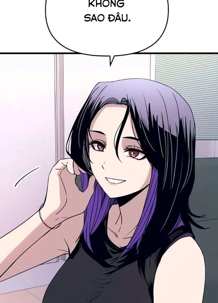 Bias Của Tôi Trên Chuyến Tàu Cuối Cùng Chapter 51 - 93