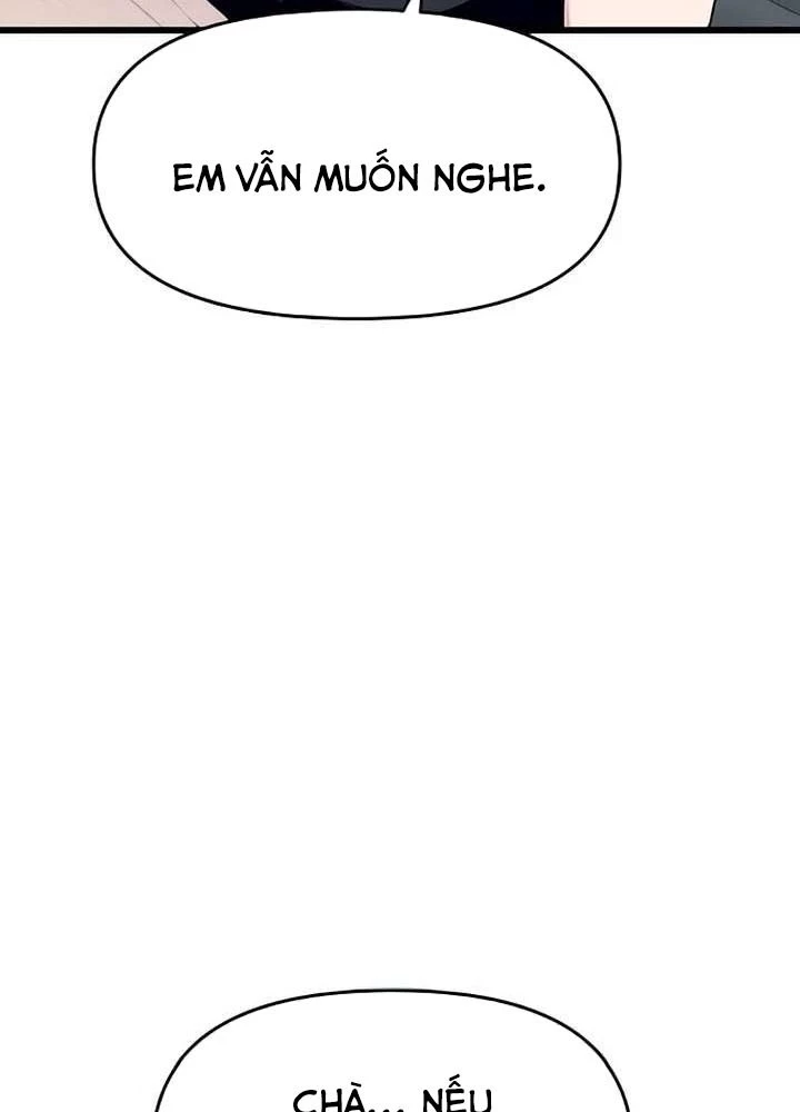 Bias Của Tôi Trên Chuyến Tàu Cuối Cùng Chapter 51 - 95