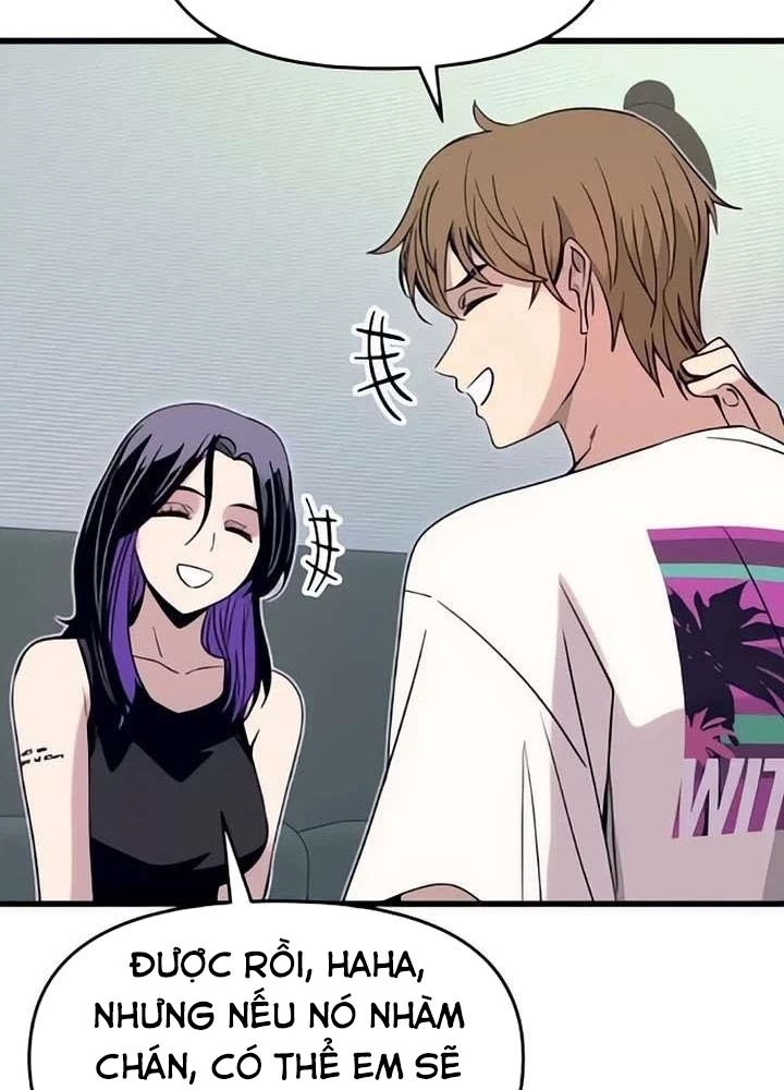 Bias Của Tôi Trên Chuyến Tàu Cuối Cùng Chapter 51 - 97