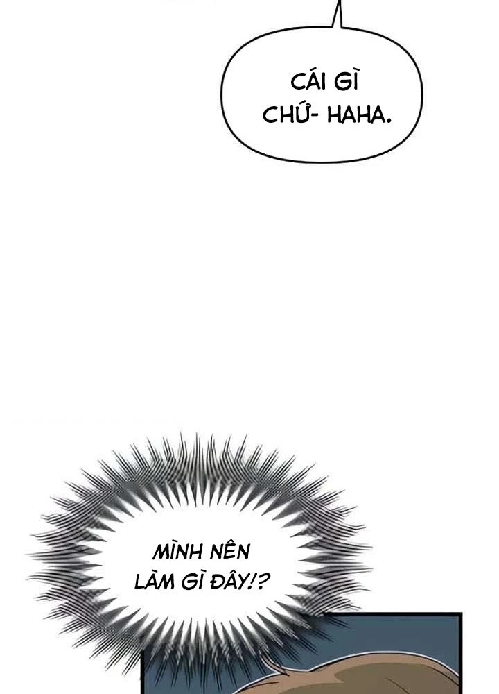 Bias Của Tôi Trên Chuyến Tàu Cuối Cùng Chapter 51 - 99