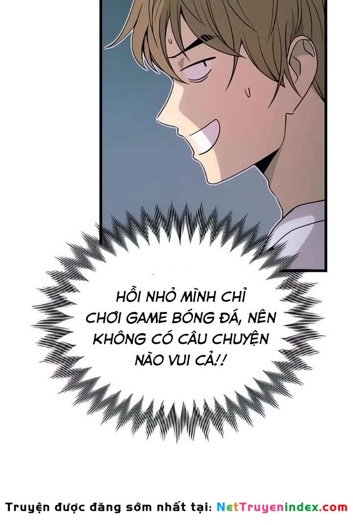 Bias Của Tôi Trên Chuyến Tàu Cuối Cùng Chapter 51 - 101