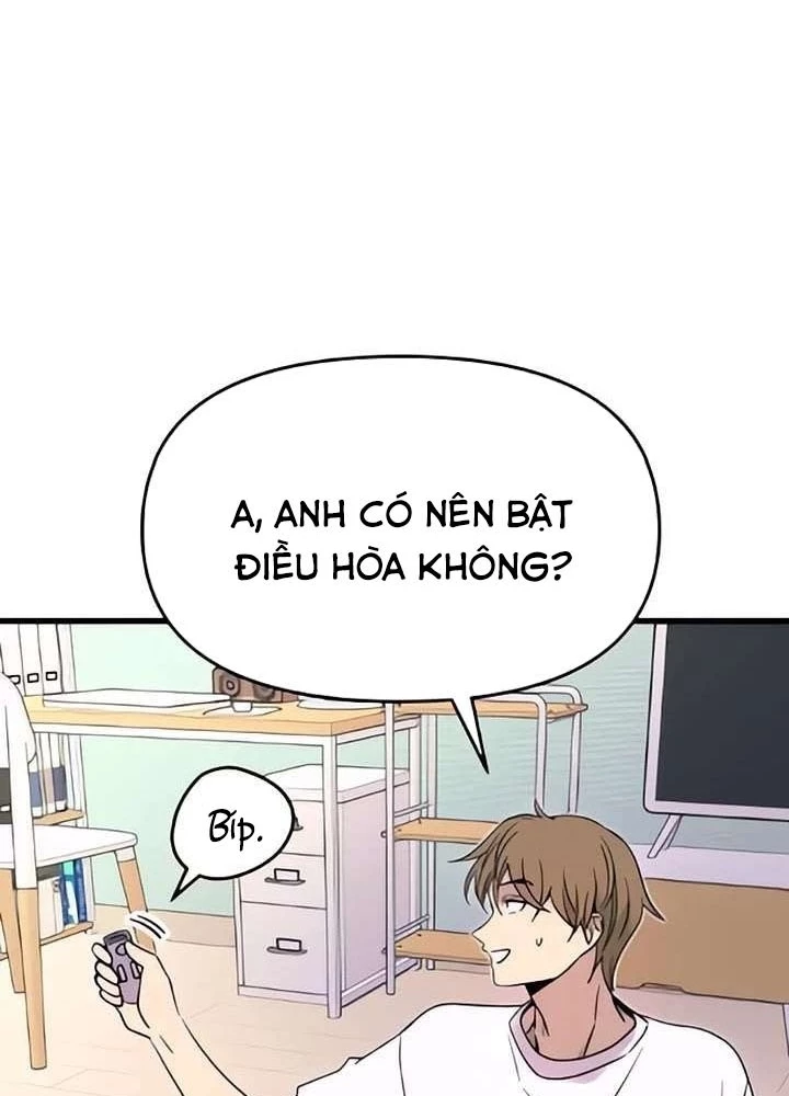 Bias Của Tôi Trên Chuyến Tàu Cuối Cùng Chapter 51 - 103