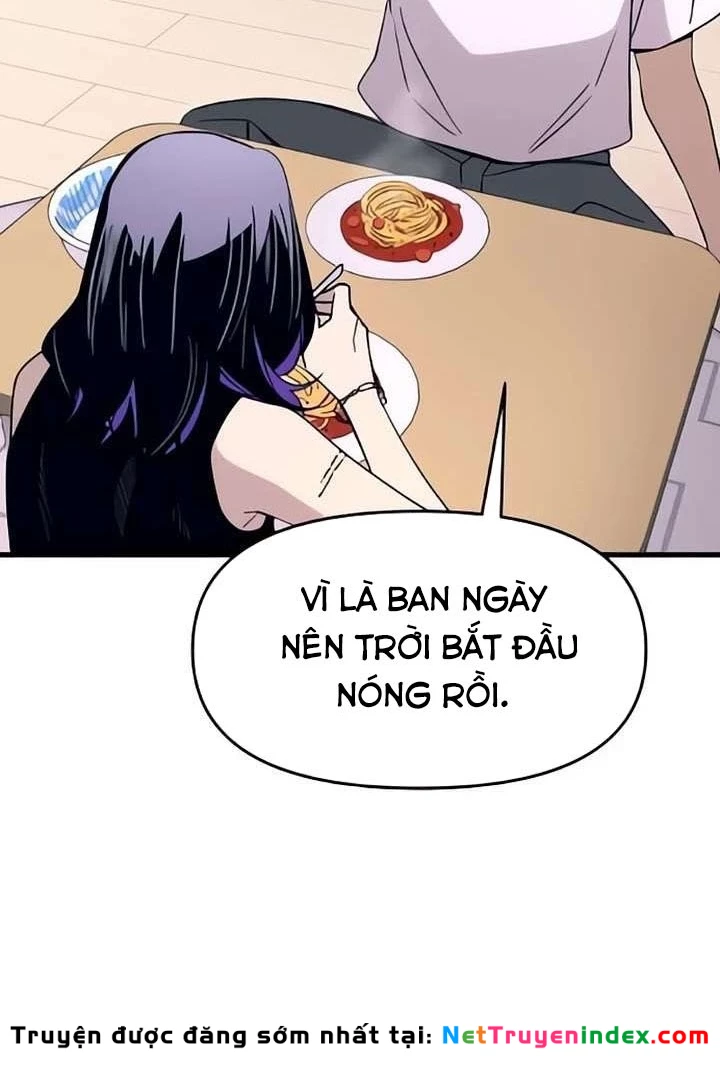 Bias Của Tôi Trên Chuyến Tàu Cuối Cùng Chapter 51 - 105