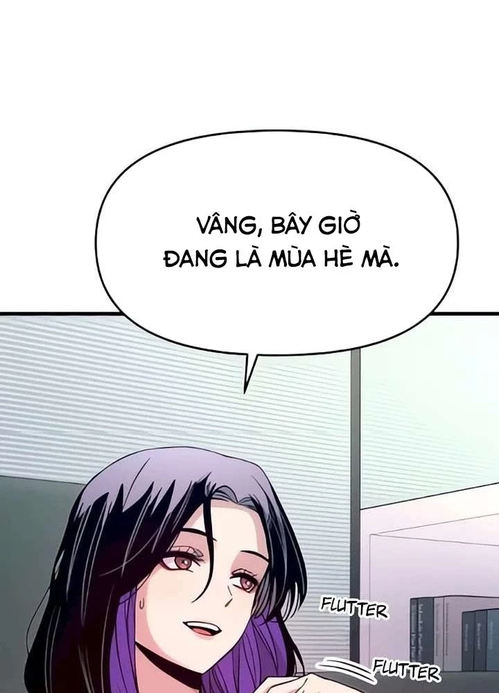 Bias Của Tôi Trên Chuyến Tàu Cuối Cùng Chapter 51 - 107