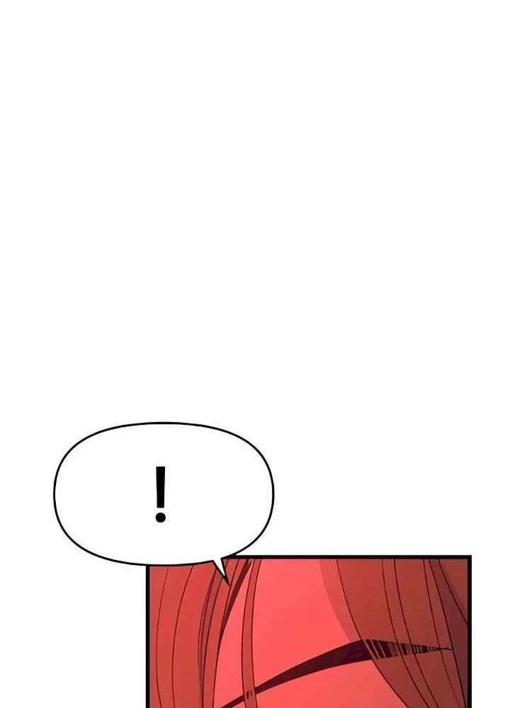 Bias Của Tôi Trên Chuyến Tàu Cuối Cùng Chapter 51 - 111