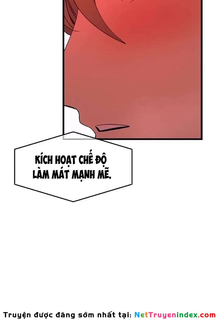 Bias Của Tôi Trên Chuyến Tàu Cuối Cùng Chapter 51 - 113