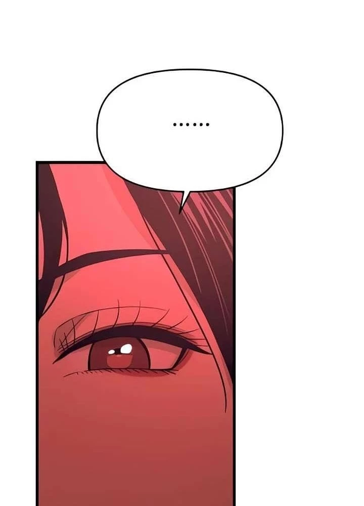 Bias Của Tôi Trên Chuyến Tàu Cuối Cùng Chapter 51 - 115