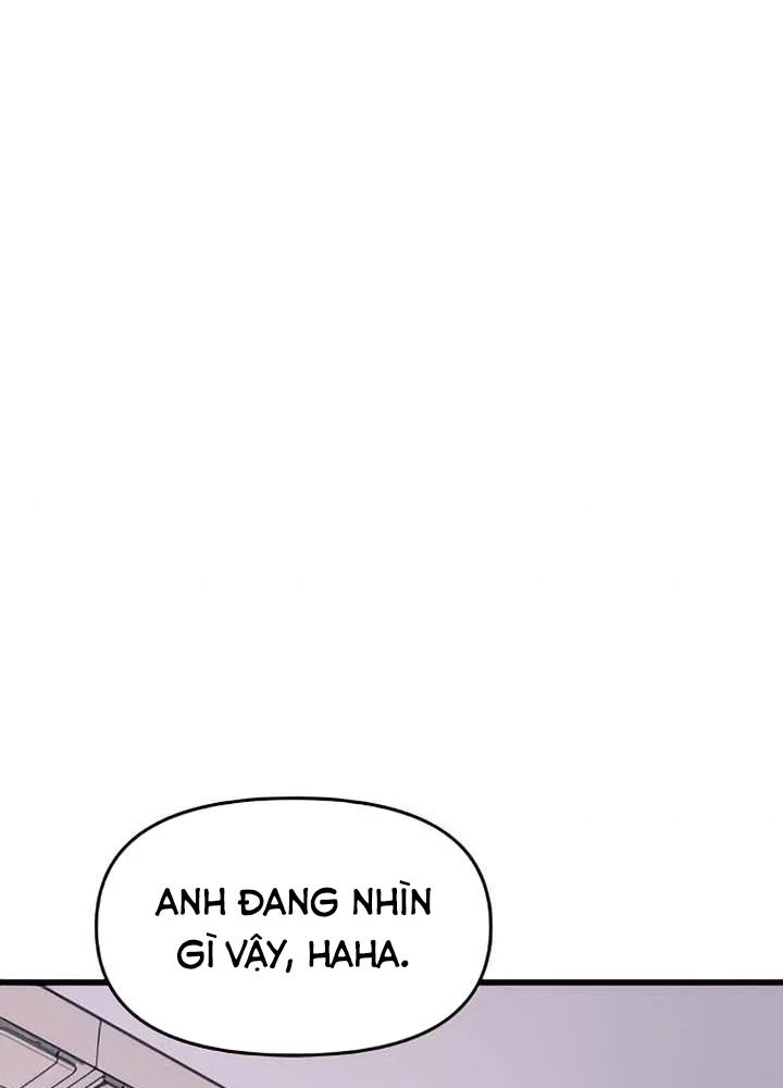 Bias Của Tôi Trên Chuyến Tàu Cuối Cùng Chapter 51 - 117