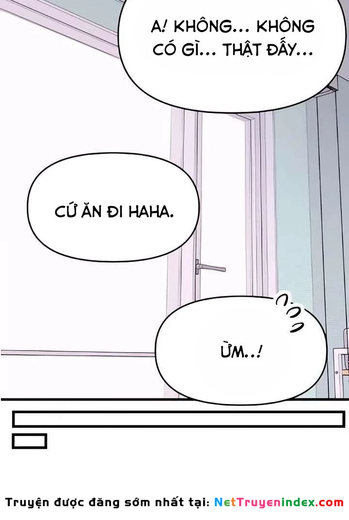 Bias Của Tôi Trên Chuyến Tàu Cuối Cùng Chapter 51 - 119