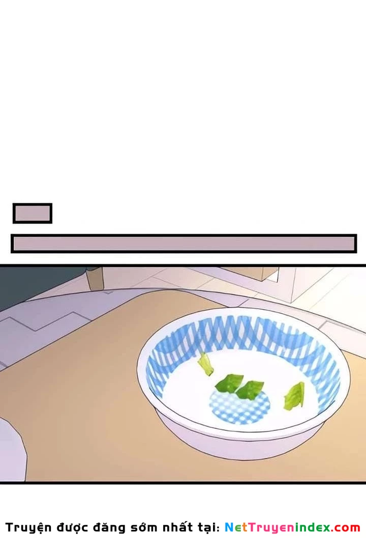 Bias Của Tôi Trên Chuyến Tàu Cuối Cùng Chapter 51 - 123