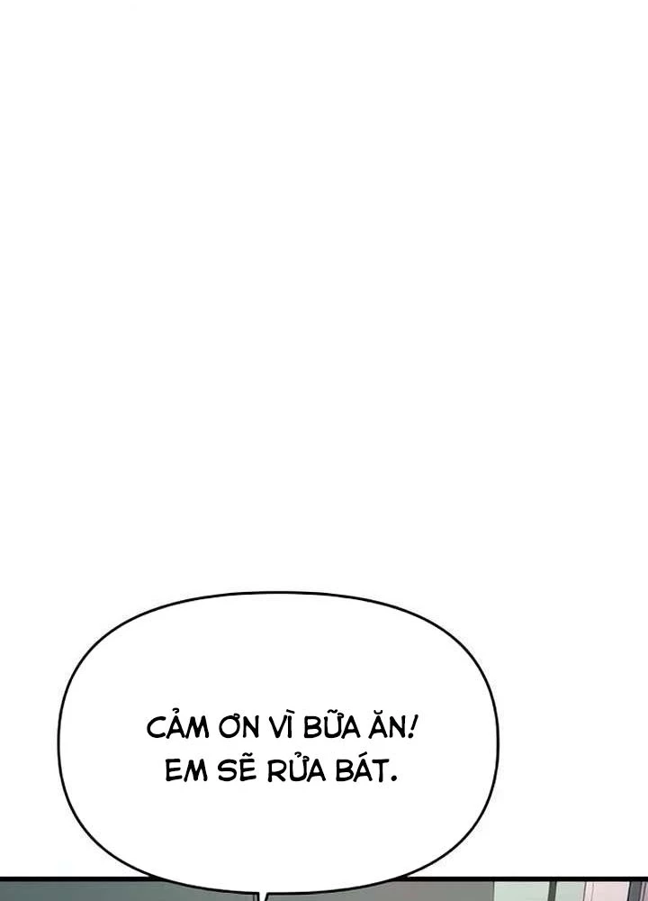 Bias Của Tôi Trên Chuyến Tàu Cuối Cùng Chapter 51 - 125