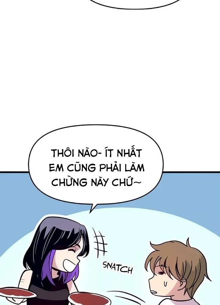 Bias Của Tôi Trên Chuyến Tàu Cuối Cùng Chapter 51 - 129