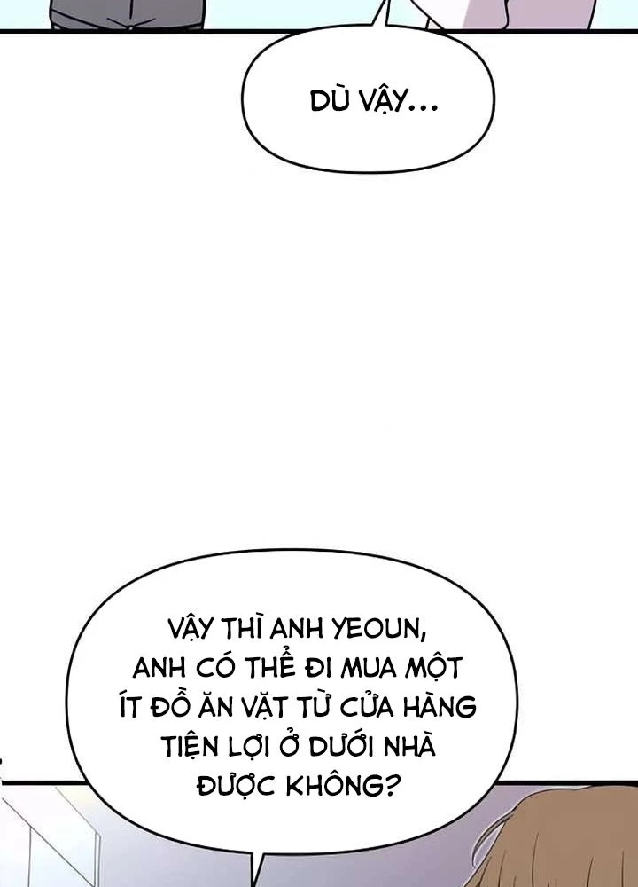 Bias Của Tôi Trên Chuyến Tàu Cuối Cùng Chapter 51 - 131