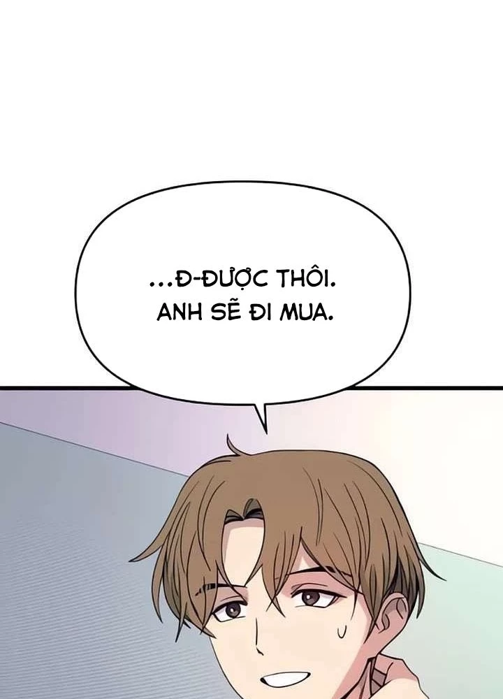 Bias Của Tôi Trên Chuyến Tàu Cuối Cùng Chapter 51 - 135