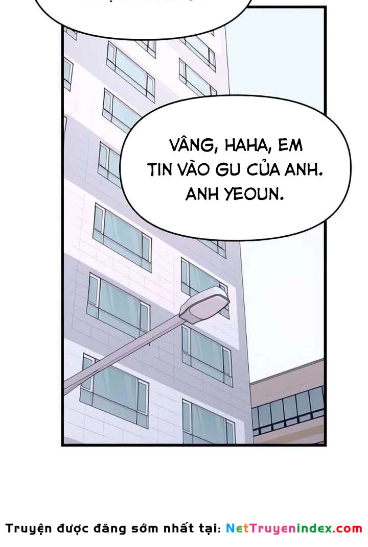 Bias Của Tôi Trên Chuyến Tàu Cuối Cùng Chapter 51 - 139